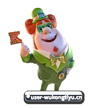 悟空体育 APP | WUKONG SPORTS